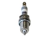 HKS SUPER FIRE RACING M35i- Pack of 10 Spark Plugs thumbnail 3