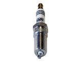 HKS SUPER FIRE RACING M35LF- Pack of 10 Spark Plugs thumbnail 1