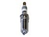 HKS SUPER FIRE RACING M35LF- Pack of 10 Spark Plugs thumbnail 3