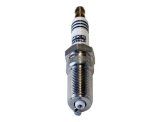 HKS SUPER FIRE RACING M35LF- Pack of 10 Spark Plugs thumbnail 4