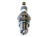 HKS SUPER FIRE RACING M40G- Pack of 10 Spark Plugs thumbnail 1