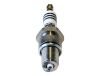 HKS SUPER FIRE RACING M40G- Pack of 10 Spark Plugs thumbnail 2