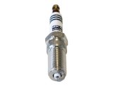 HKS SUPER FIRE RACING M40LF- Pack of 10 Spark Plugs thumbnail 1