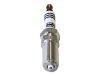 HKS SUPER FIRE RACING M40LF- Pack of 10 Spark Plugs thumbnail 2
