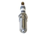 HKS SUPER FIRE RACING M40LF- Pack of 10 Spark Plugs thumbnail 5