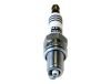 HKS SUPER FIRE RACING M40X- Pack of 10 Spark Plugs thumbnail 2