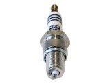 HKS SUPER FIRE RACING M45G- Pack of 10 Spark Plugs thumbnail 1