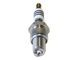 HKS SUPER FIRE RACING M45G- Pack of 10 Spark Plugs thumbnail 3