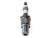 HKS SUPER FIRE RACING M45RE- Pack of 10 Spark Plugs thumbnail 2