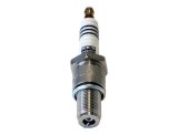 HKS SUPER FIRE RACING M45RE- Pack of 10 Spark Plugs thumbnail 5