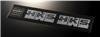 HKS HKS STICKER EMBOSS 2pcs thumbnail 4