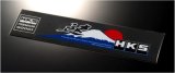 HKS STICKER - 1pc thumbnail 1