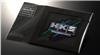 HKS HKS PATCH SUPER RACING LARGE thumbnail 4