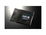 HKS HKS PATCH SUPER RACING LARGE thumbnail 5