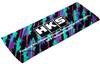 HKS TOWEL SUPER RACING thumbnail 4