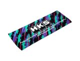 HKS TOWEL SUPER RACING thumbnail 5