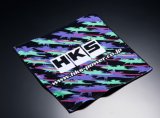 HKS HKS OILCOLOR HAND TOWEL thumbnail 1