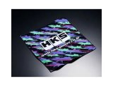 HKS HKS OILCOLOR HAND TOWEL thumbnail 2
