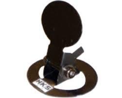 HKS DISPLAY STAND thumbnail 1