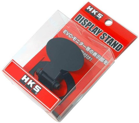 HKS DISPLAY STAND thumbnail 2