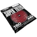 HKS SPF ELEMENT 150 2row Wet (Red) thumbnail 1