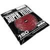 HKS SPF ELEMENT 150 2row Wet (Red) thumbnail 3