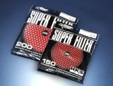 HKS SPF ELEMENT 150 2row Wet (Red) thumbnail 4