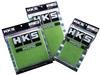 HKS SHF Replacement Filter M-SIZE(3row) thumbnail 3