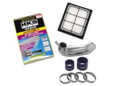 HKS Premium Suction ZVW30 2ZR-FXE thumbnail 2