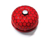 HKS SPF ASSY 150-60 Wet 2row (RED) thumbnail 2