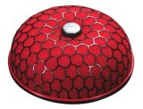 HKS SPF ASSY 200-100 Wet 2row (RED) thumbnail 2