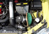 HKS SPF CT9A EVO7/CU2W 4G63 thumbnail 1