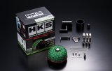 HKS SPF MC22S RR K6A thumbnail 1