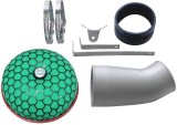 HKS SPF JZA80 2JZ-GTE (Early) thumbnail 1
