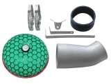 HKS SPF JZA80 2JZ-GTE (Early) thumbnail 2