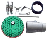 HKS SPF JZA80 2JZ-GE thumbnail 1