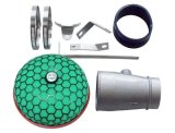 HKS SPF JZA80 2JZ-GE thumbnail 2
