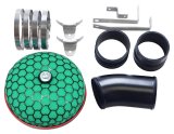 HKS SPF JZX100/JZZ30 1JZ-GTE (VVT-i) thumbnail 1