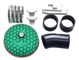 HKS SPF JZX100/JZZ30 1JZ-GTE (VVT-i) thumbnail 2