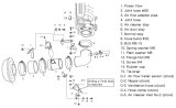 HKS SPF SXE10 3S-GE thumbnail 1