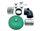 HKS SPF SXE10 3S-GE thumbnail 2