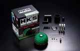HKS SPF JZX110 1JZ-GTE thumbnail 2