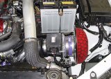 HKS RS CT9A EVO8/8MR/9 4G63 thumbnail 1