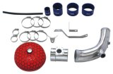 HKS RS CZ4A LANCER EVO X (SST) 4B11 thumbnail 1