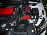 HKS RS CZ4A 4B11 (SST/my2009) thumbnail 1