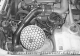 HKS RS ECR33/ER34/WGNC34 RB25DET thumbnail 2