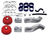 HKS RS Z34/CKV36 VQ37VHR thumbnail 3