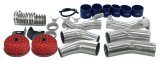 HKS RS FULL KIT R35 GT-R VR38DETT thumbnail 1