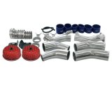 HKS RS FULL KIT R35 GT-R VR38DETT thumbnail 2
