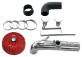 HKS RS NCP31/NCP13 RS 1NZ-FE thumbnail 1